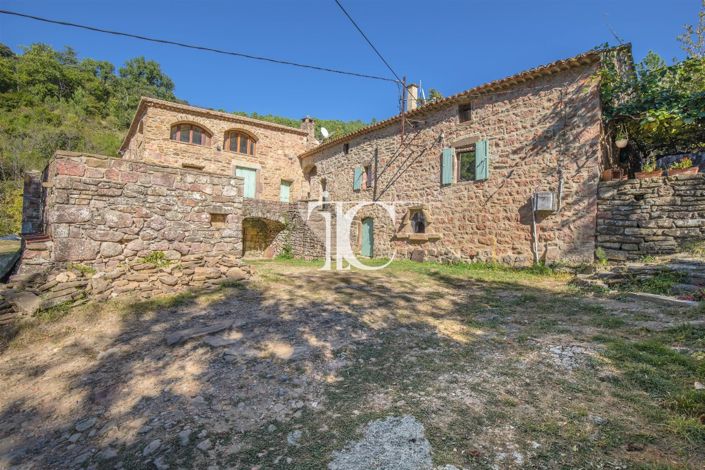 Image No.45-7 Bed House for sale