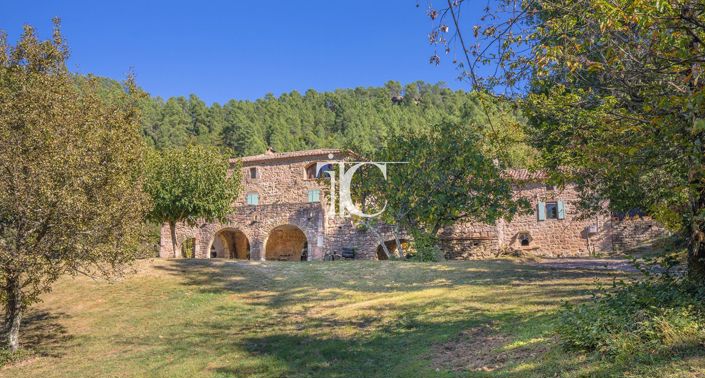 Image No.46-7 Bed House for sale