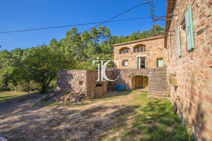 Image No.47-7 Bed House for sale