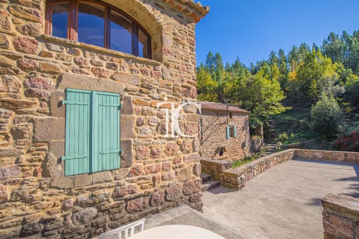 Image No.49-7 Bed House for sale