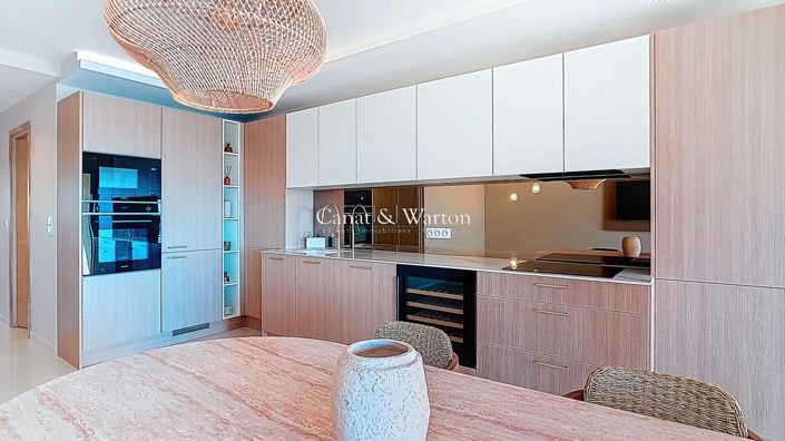 Image No.5-2 Bed Apartment for sale