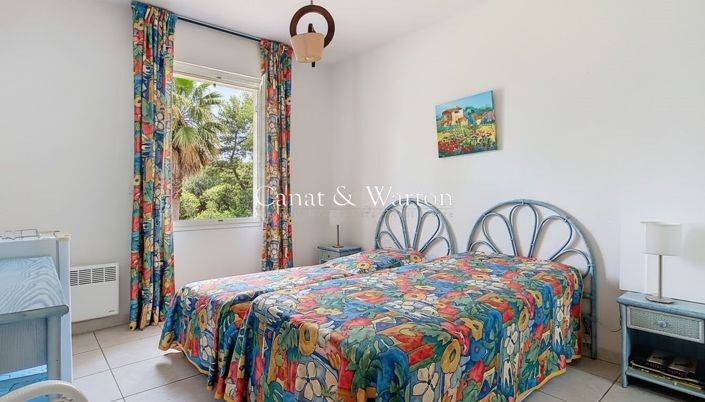 Image No.16-3 Bed Apartment for sale