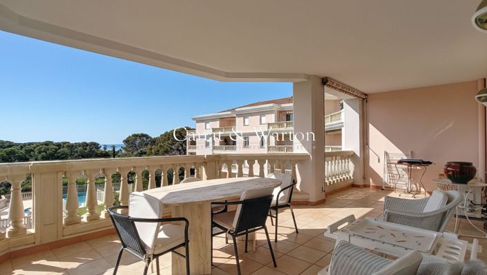 Image No.17-3 Bed Apartment for sale