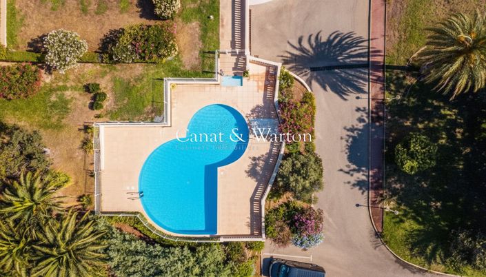 Image No.2-3 Bed Apartment for sale