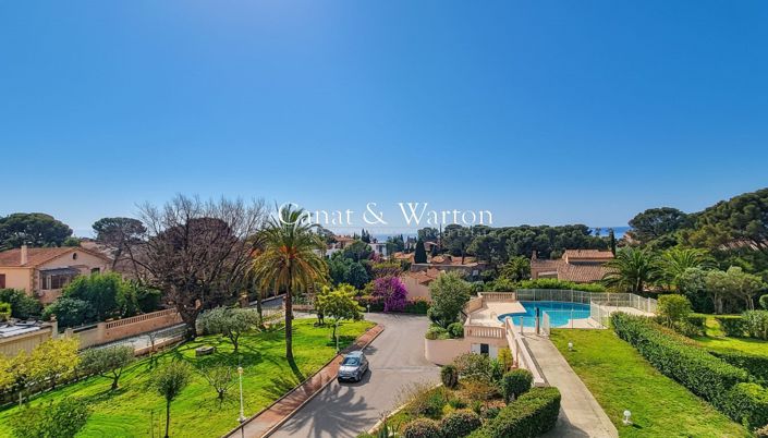 Image No.4-3 Bed Apartment for sale