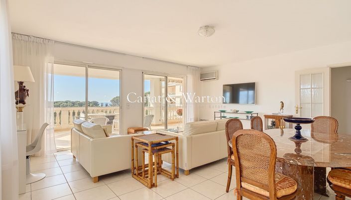 Image No.7-3 Bed Apartment for sale