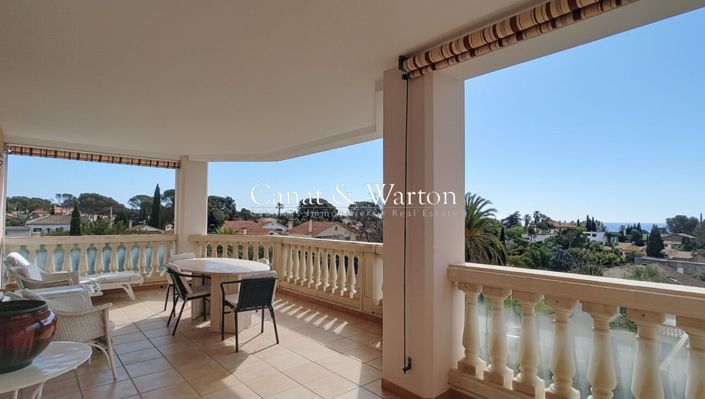 Image No.7-Appartement de 3 chambres à vendre à Saint-Raphael