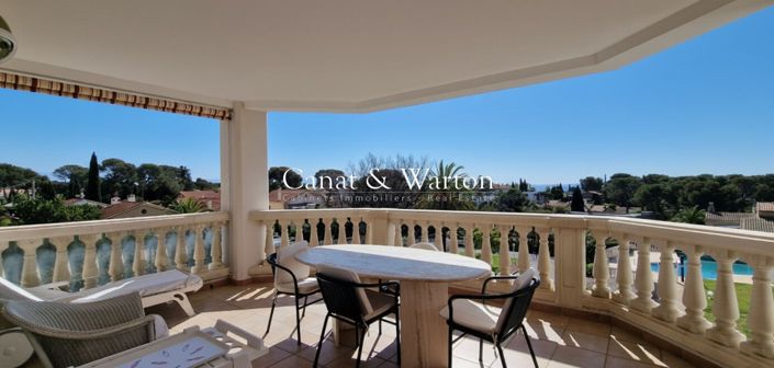 Image No.8-3 Bed Apartment for sale