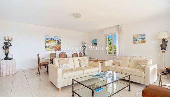 Image No.9-3 Bed Apartment for sale