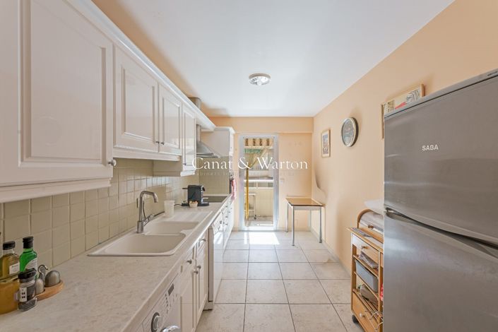 Image No.3-2 Bed Apartment for sale