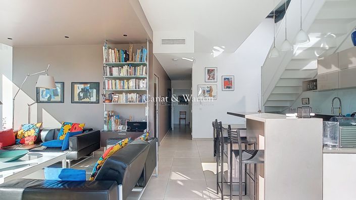 Image No.2-3 Bed Apartment for sale