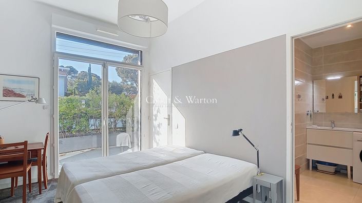 Image No.4-3 Bed Apartment for sale