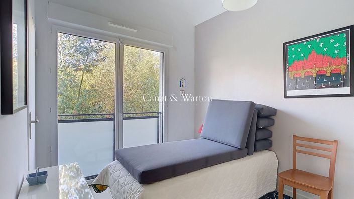 Image No.6-3 Bed Apartment for sale