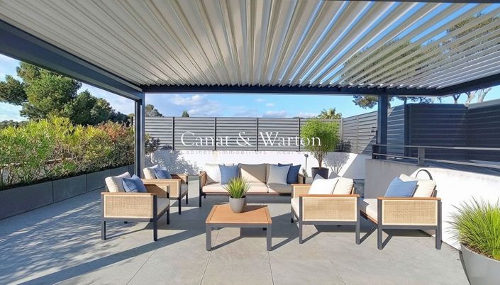 Image No.7-3 Bed Apartment for sale