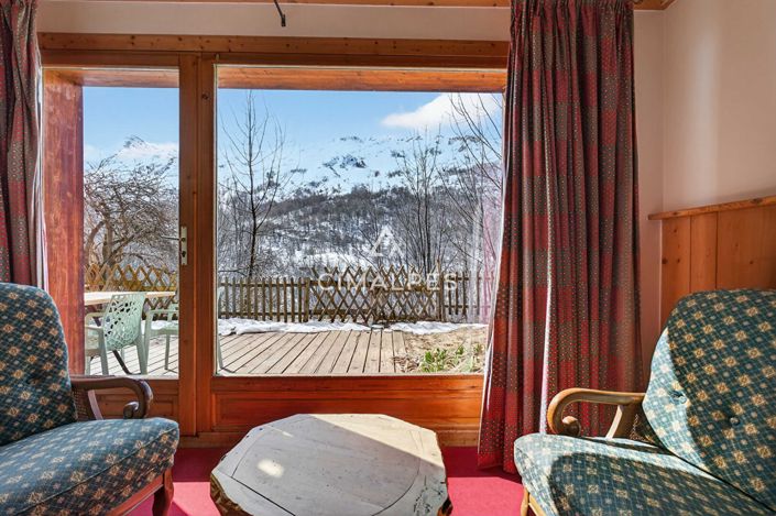 Image No.9-10 Bed House for sale