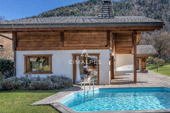 Image No.13-4 Bed House for sale