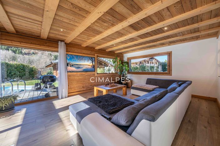 Image No.7-4 Bed House for sale