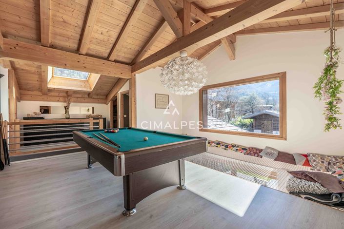 Image No.8-4 Bed House for sale