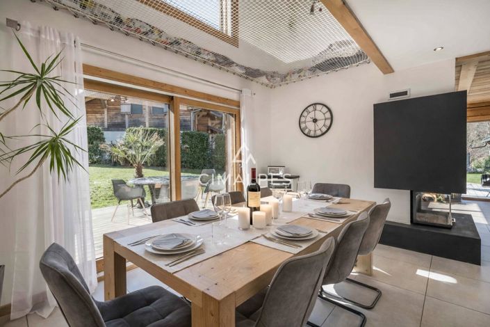 Image No.9-4 Bed House for sale