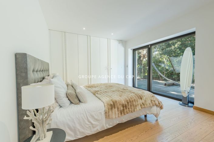 Image No.10-Propriété de 5 chambres à vendre à Var