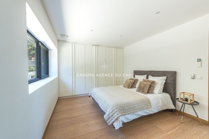 Image No.12-Propriété de 5 chambres à vendre à Var