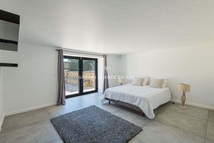 Image No.14-Propriété de 5 chambres à vendre à Var