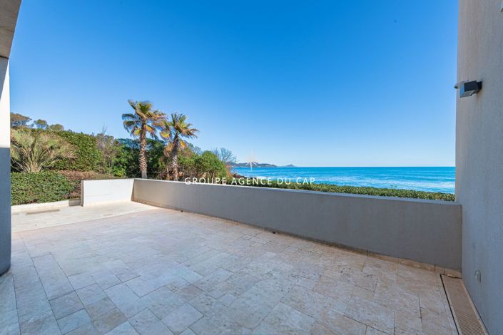 Image No.16-Propriété de 5 chambres à vendre à Var