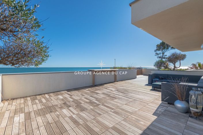 Image No.17-Propriété de 5 chambres à vendre à Var