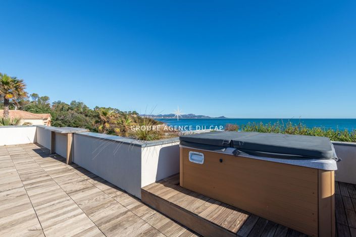 Image No.18-Propriété de 5 chambres à vendre à Var