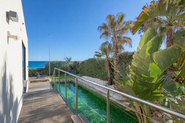 Image No.2-Propriété de 5 chambres à vendre à Var