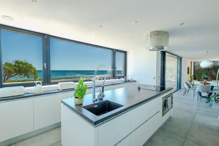 Image No.5-Propriété de 5 chambres à vendre à Var