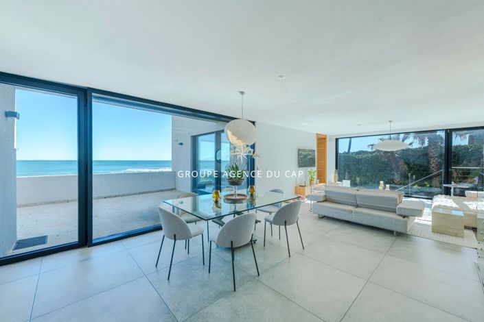 Image No.7-Propriété de 5 chambres à vendre à Var