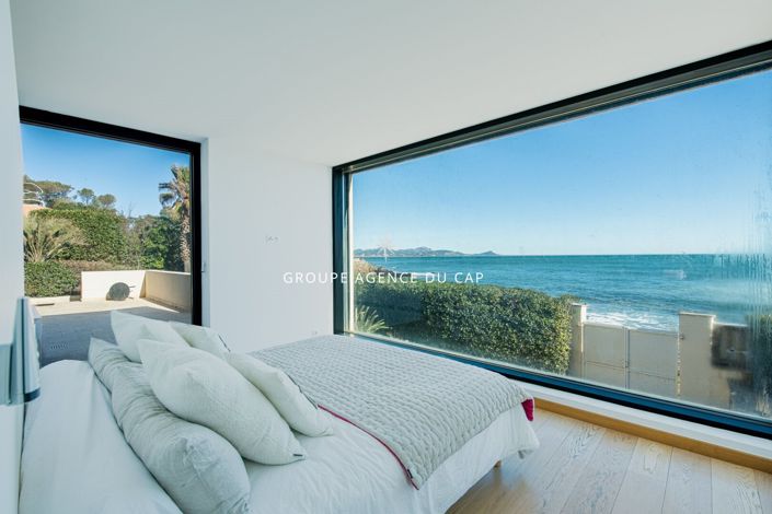 Image No.9-Propriété de 5 chambres à vendre à Var