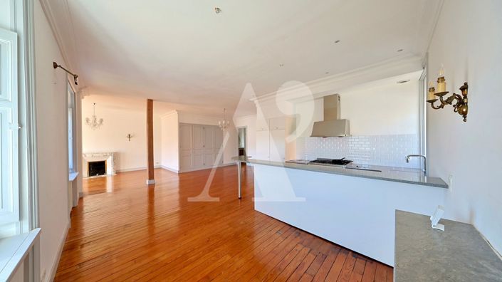 Image No.12-Appartement de 2 chambres à vendre à Biarritz