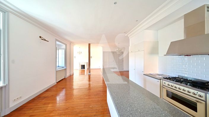 Image No.13-Appartement de 2 chambres à vendre à Biarritz