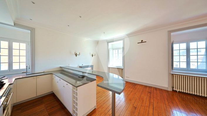 Image No.14-Appartement de 2 chambres à vendre à Biarritz