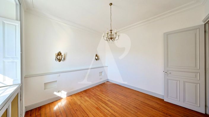 Image No.15-Appartement de 2 chambres à vendre à Biarritz