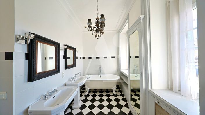 Image No.16-Appartement de 2 chambres à vendre à Biarritz