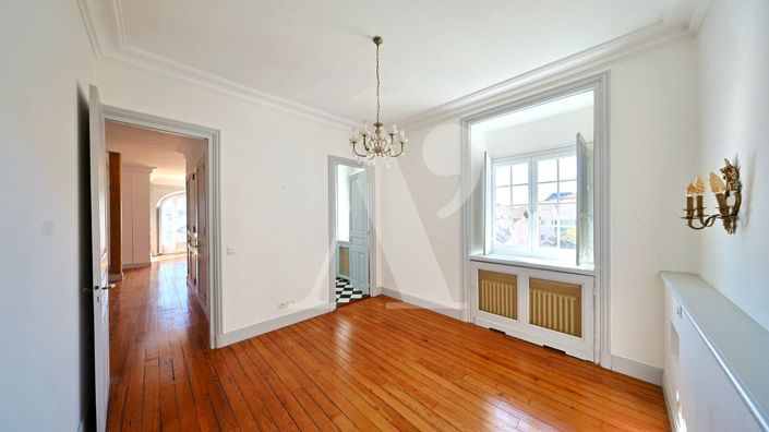 Image No.17-Appartement de 2 chambres à vendre à Biarritz