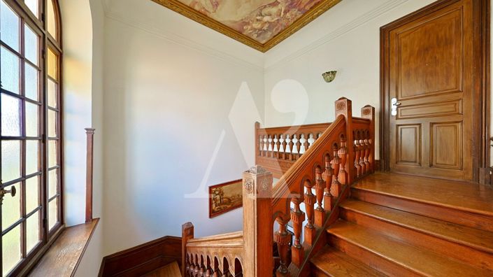 Image No.3-Appartement de 2 chambres à vendre à Biarritz