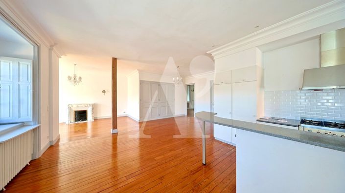 Image No.4-Appartement de 2 chambres à vendre à Biarritz