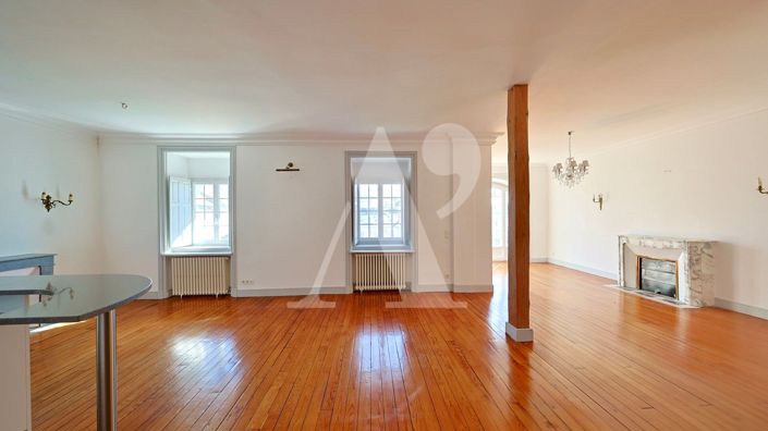 Image No.5-Appartement de 2 chambres à vendre à Biarritz