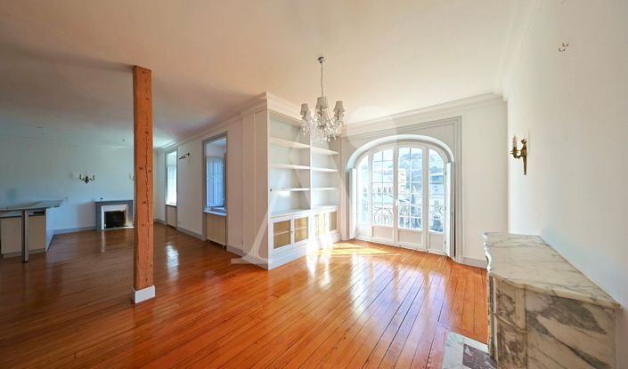 Image No.6-Appartement de 2 chambres à vendre à Biarritz