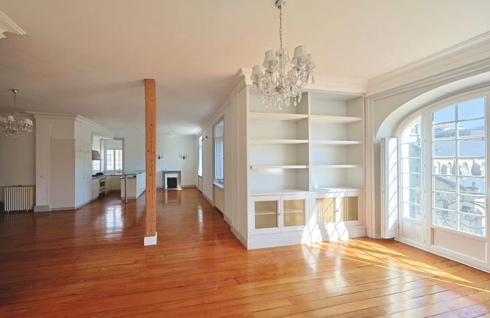 Image No.7-Appartement de 2 chambres à vendre à Biarritz