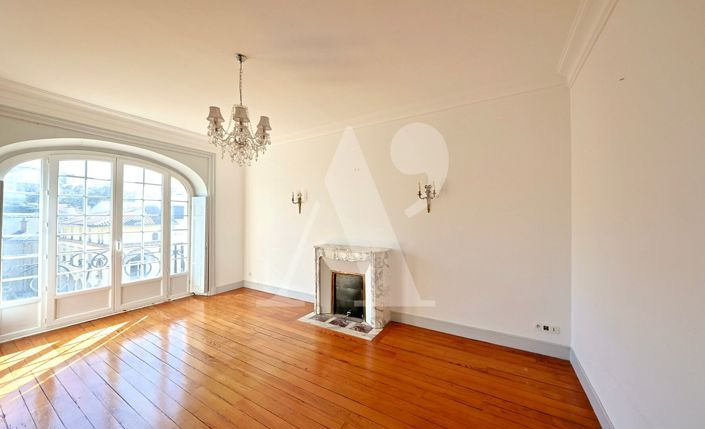 Image No.8-Appartement de 2 chambres à vendre à Biarritz