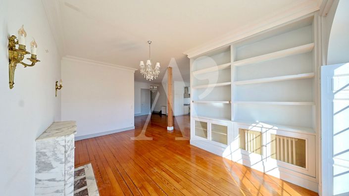 Image No.9-Appartement de 2 chambres à vendre à Biarritz