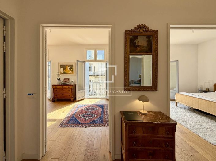 Image No.11-3 Bed Apartment for sale