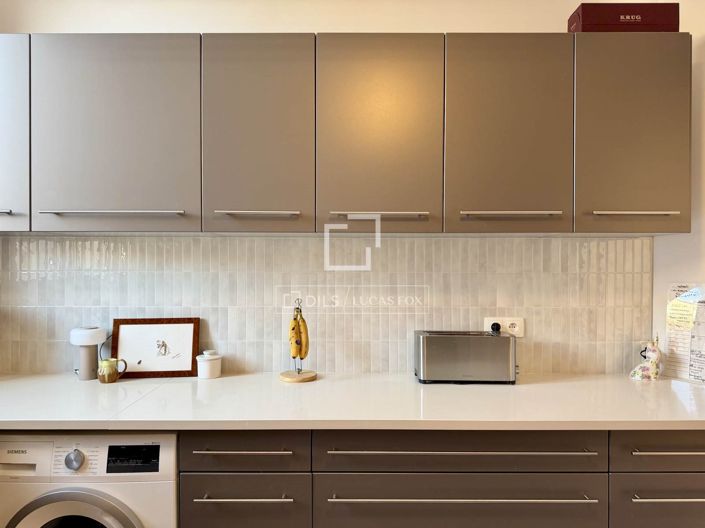 Image No.14-3 Bed Apartment for sale