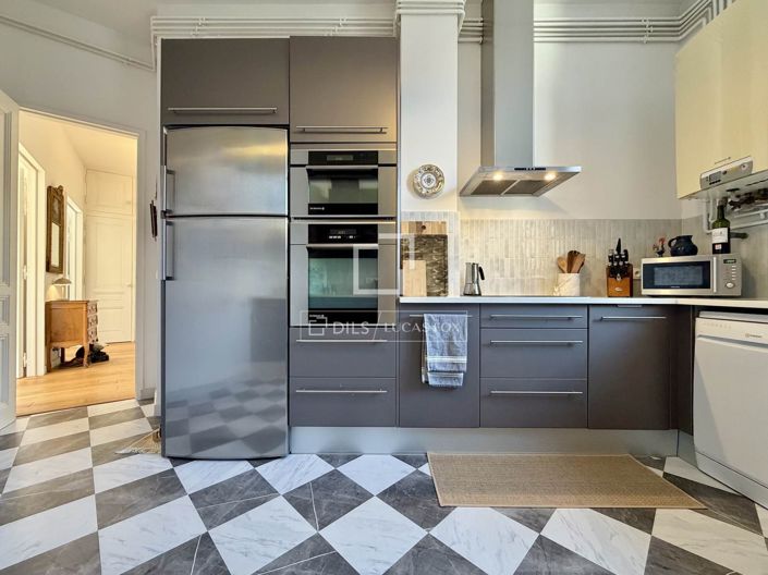 Image No.15-3 Bed Apartment for sale