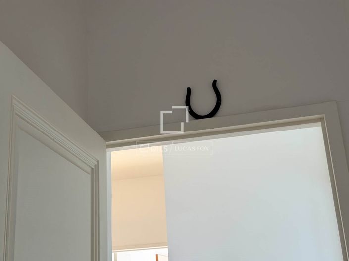 Image No.16-3 Bed Apartment for sale